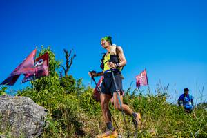 BIB: 
                            <button type="button" onclick="openModal(6855955)" class="btn btn-primary btn-sm float-right btn-popup" data-toggle="modal" data-target=".modal-high-quality">
                        <i class="fas fa-shopping-cart"></i> Add to Cart
                    </button>
                                            <button type="button" onclick="isThisMe(6855955, true)" class="btn btn-success btn-sm float-right btn-popup btn-isme hidden" data-toggle="tooltip" data-placement="bottom" title="นี่คือรูปของคุณใช่ไหม คลิกที่นี่เพื่อเอาเข้าอัลบั้ม">
                        <i class="fas fa-plus"></i> Add to album
                    </button>
                    <button type="button" onclick="isThisMe(6855955, false)" class="btn btn-warning btn-sm float-right btn-popup btn-isnotme hidden">
                        <i class="fas fa-ban"></i> Remove from album
                    </button>